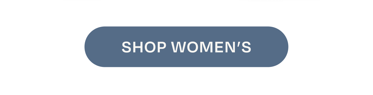Shop Women's