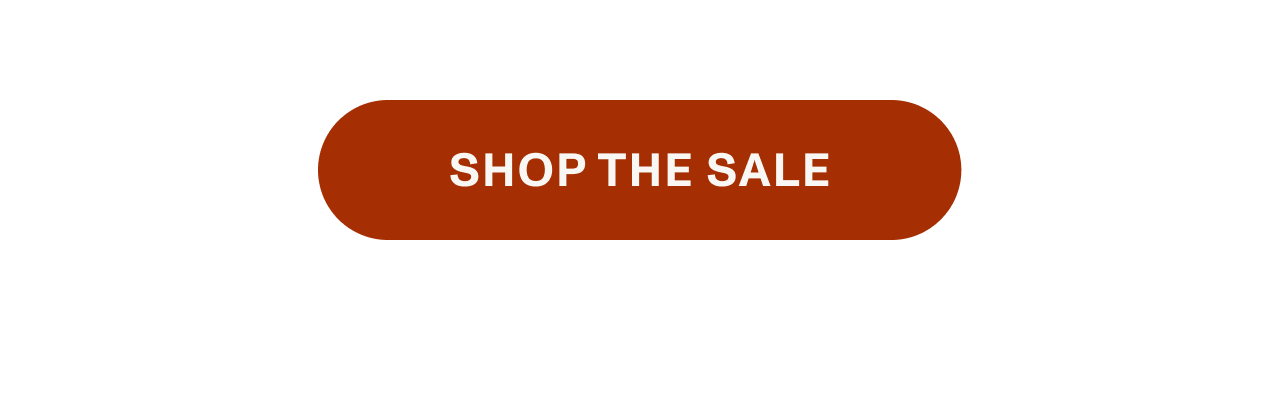 Shop the Sale