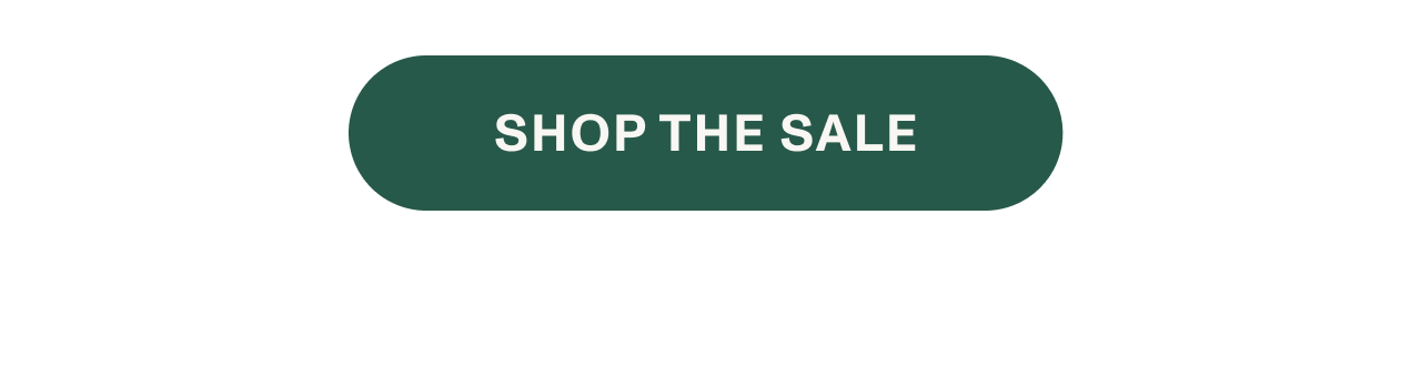 Shop the Sale
