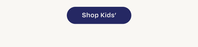 Shop Kids' - Button