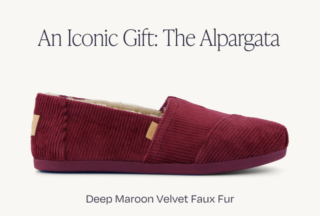 Alpargata Classic - Image