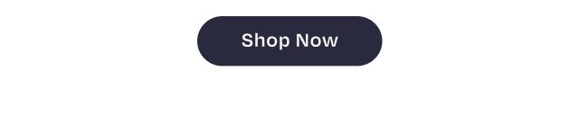 Shop Now - Button