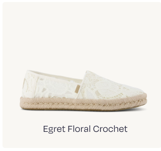 Alpargata Rope 2.0 Espadrille