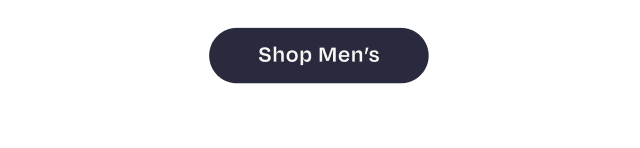 Shop Men's Button - Image