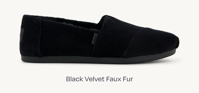 Alpargata Classic - Image