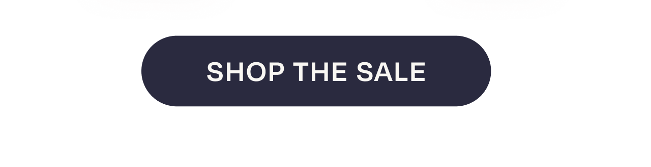 Shop the Sale