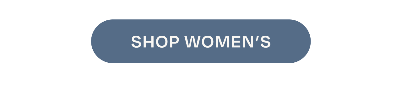 Shop Women's