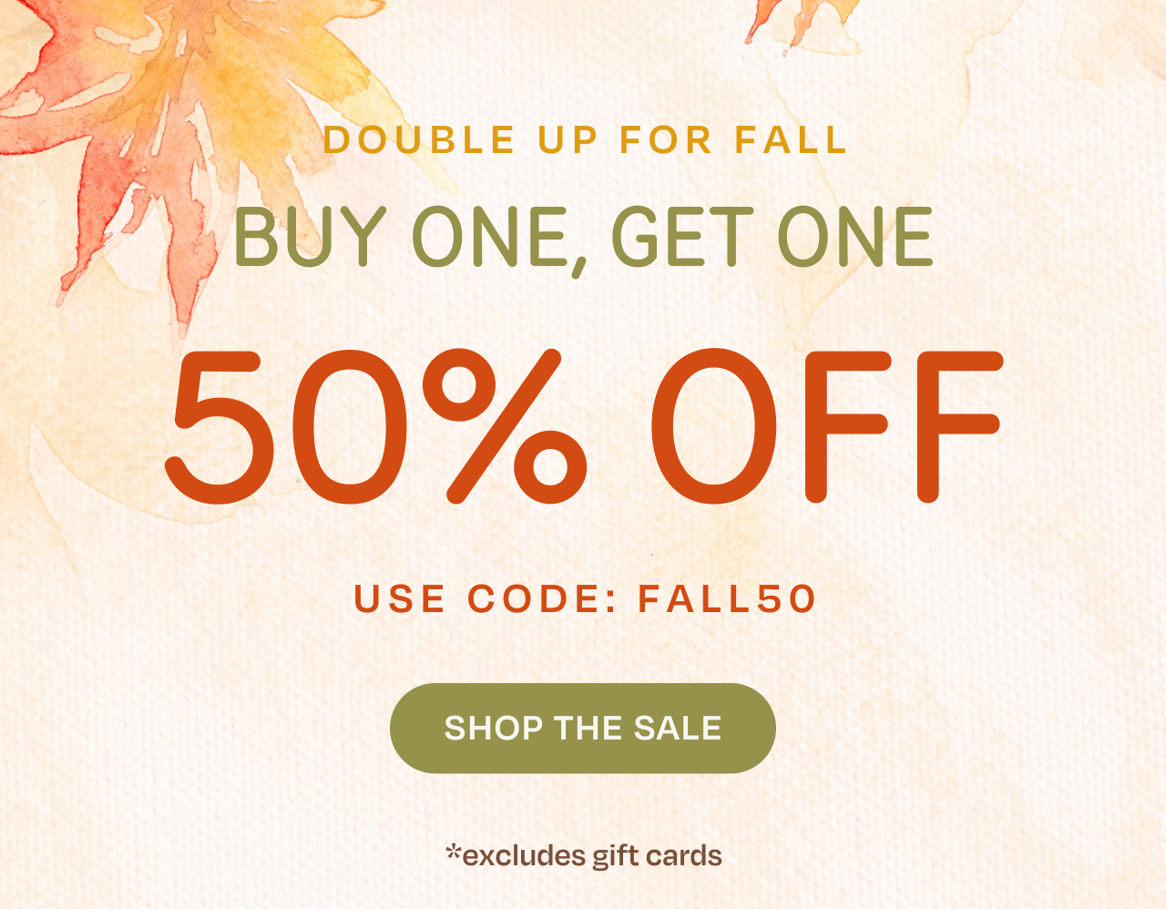 Shop Now