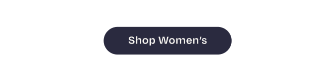 Shop Women's Button - Image