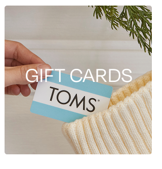 Gift Cards - Button