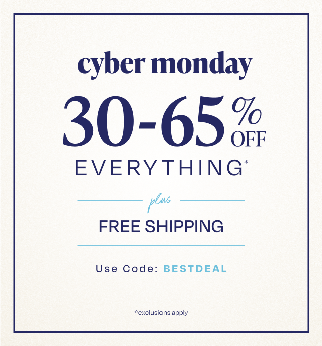 Cyber Monday - Image