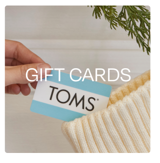 Gift Cards - Button