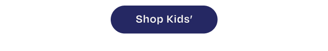 Shop Kids' Button - Image