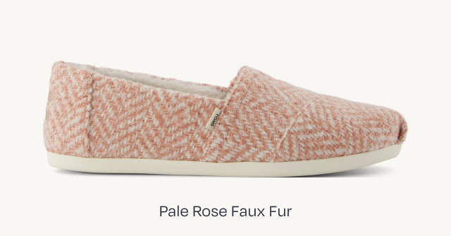 Alpargata Classic - Image