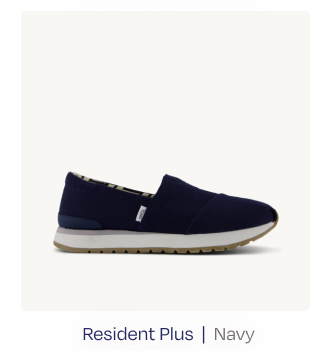 Resident Plus - Image