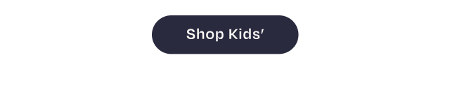 Shop Kids' - Button
