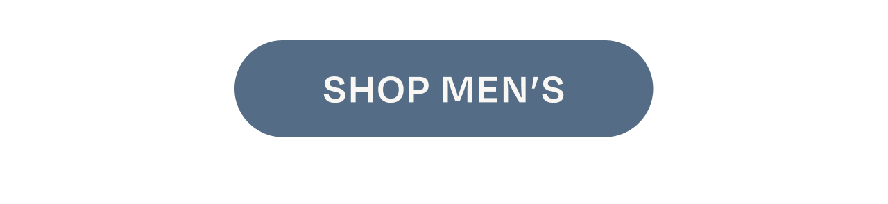 Shop Men's