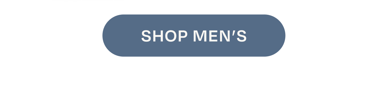 Shop Men's
