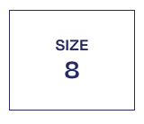 Size 8