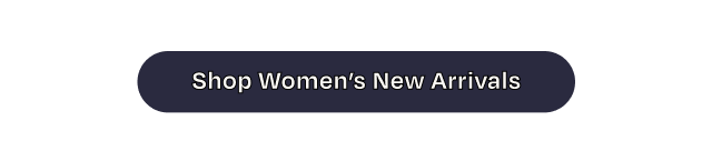 Shop Women's New Arrivals - Button Shop Women's New Arrivals - Button
