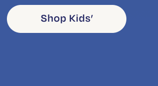 Shop Kids' - Button