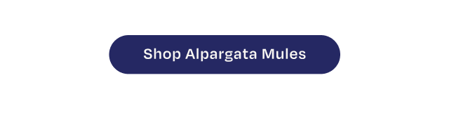 Shop Alpargata Mules - Button