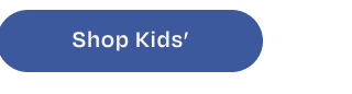 Shop Kids' - Button