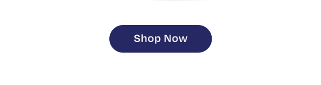 Shop Now Button - Image