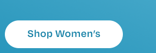 Shop Women's - Image