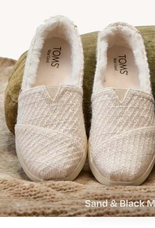 Alpargata Plus - Image Alpargata Plus - Image