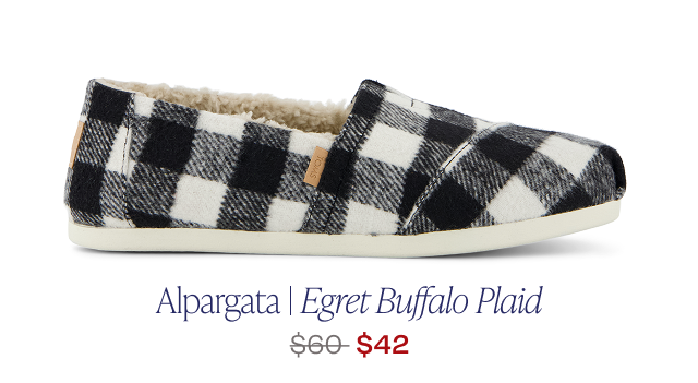 Alpargata Classic - Image