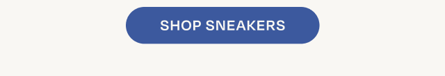 Shop Sneakers