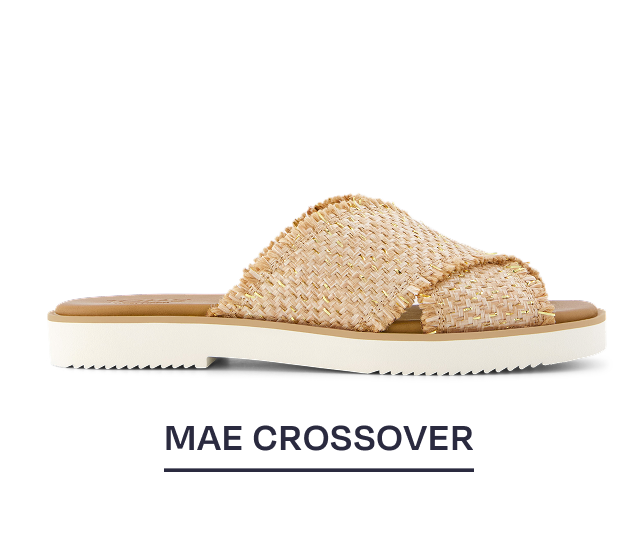 Majorca Strappy Heeled Sandal