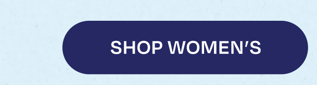 Shop Women's