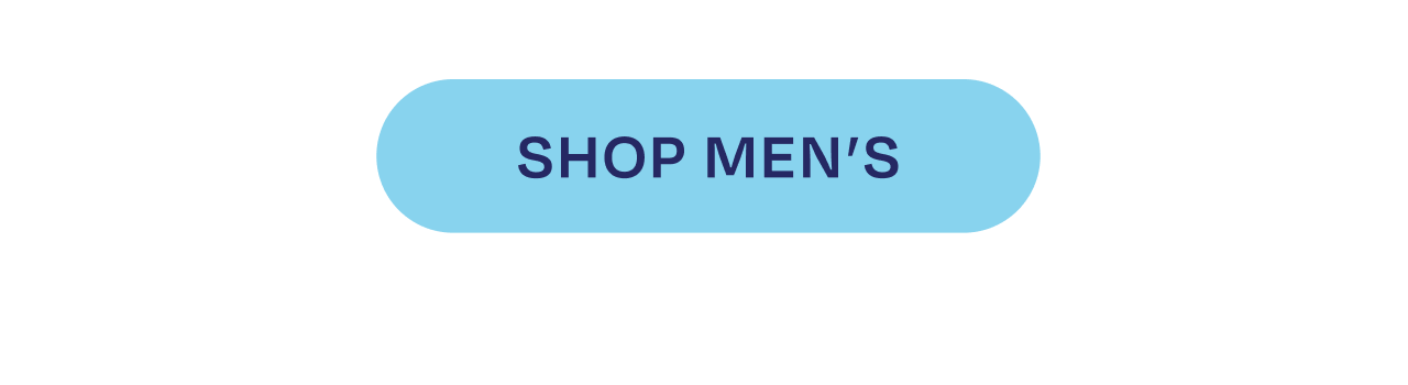 Shop Men's