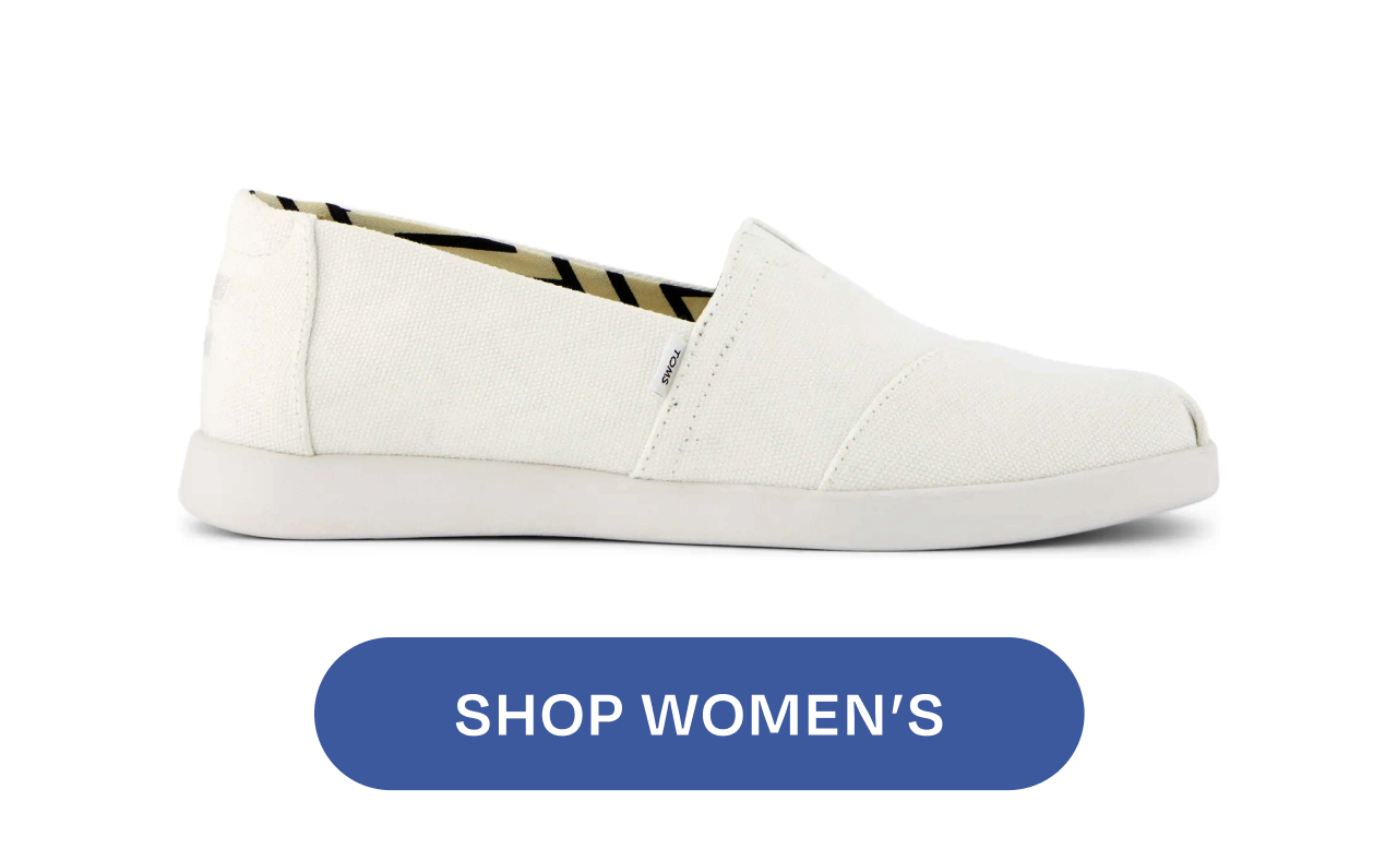 Shop Women's
