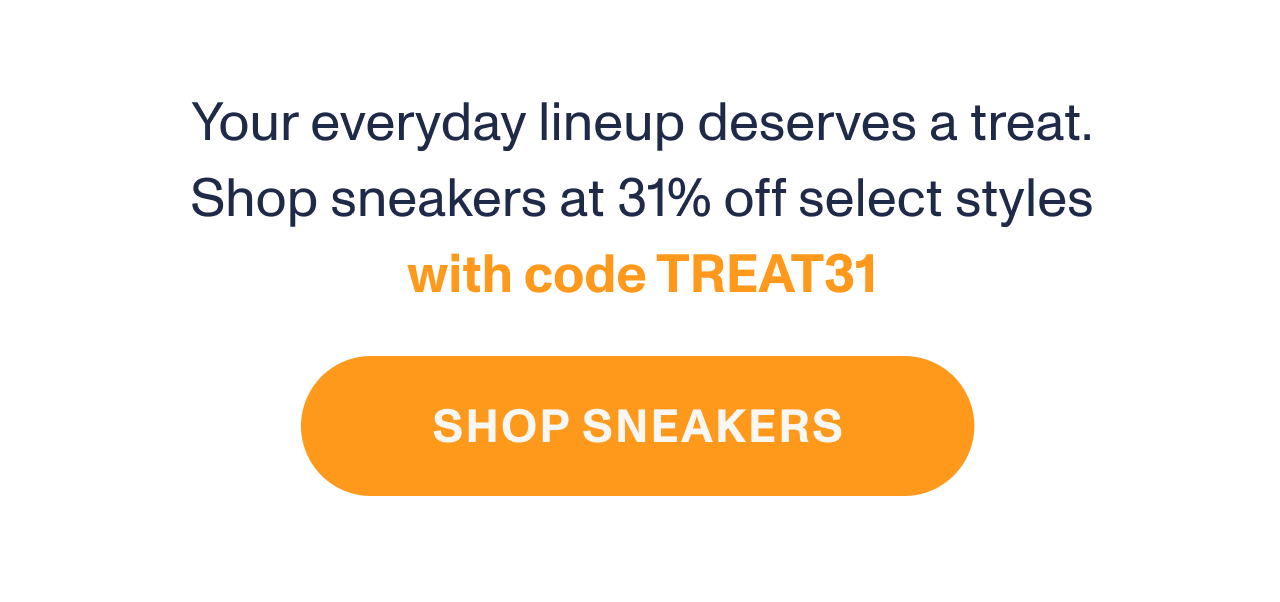 Shop Sneakers