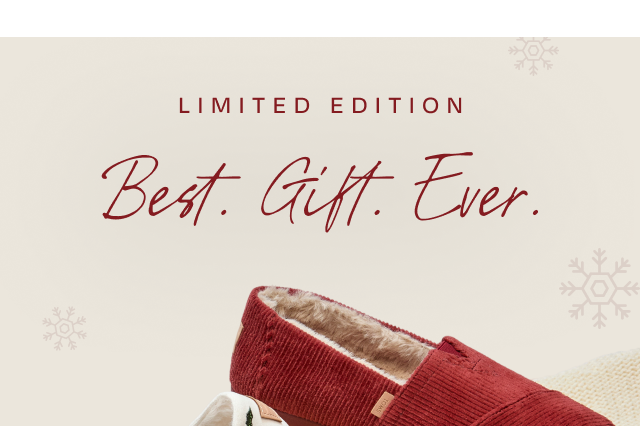 Alpargata Classic - Image