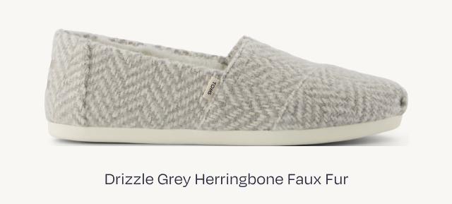 Alpargata Classic - Image