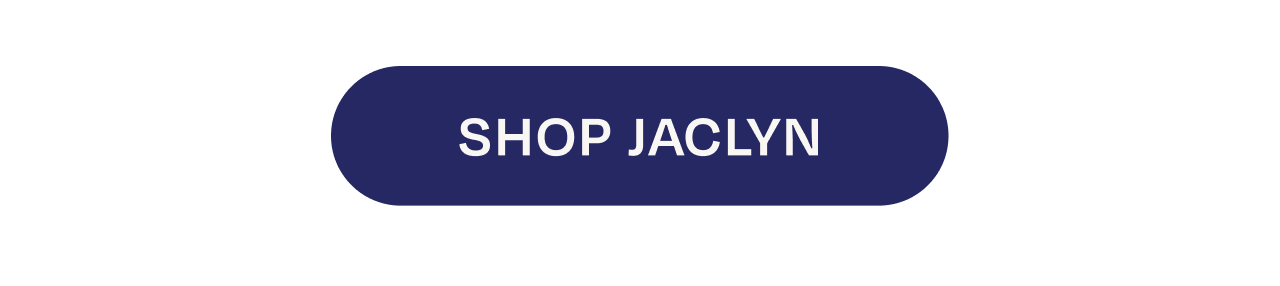 Shop Jaclyn