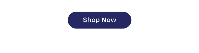 Shop Goldie Wedge Ankle Bootie - Button