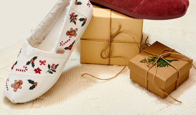 Alpargata Classic - Image