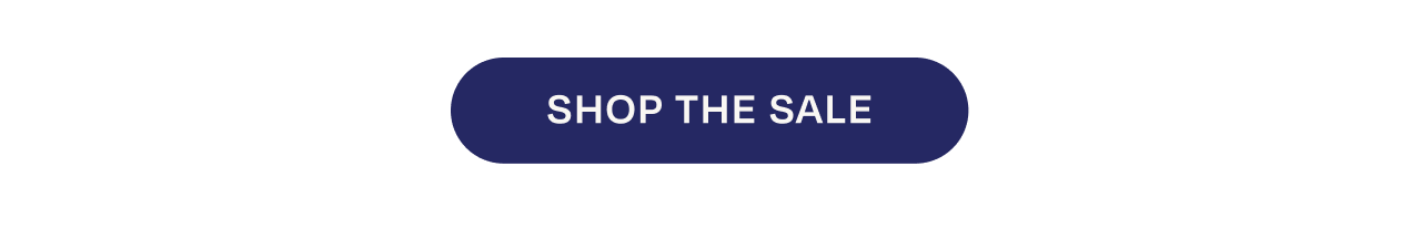 Shop the Sale