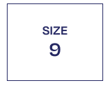 Size 9