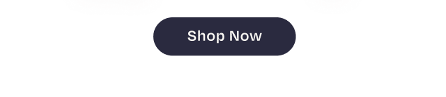 Shop Now - Button