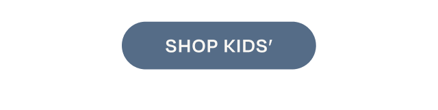 Shop Kids'