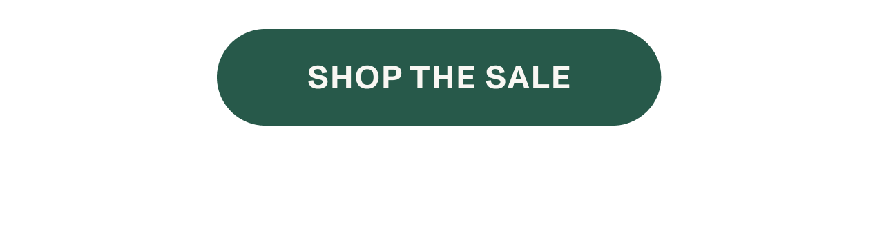 Shop the Sale