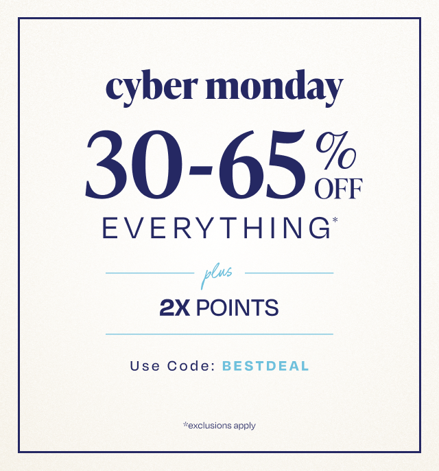 Cyber Monday - Image