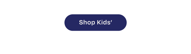 Shop Kids' - Button