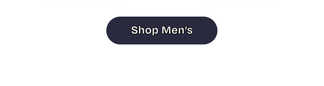 Shop Men's - Button